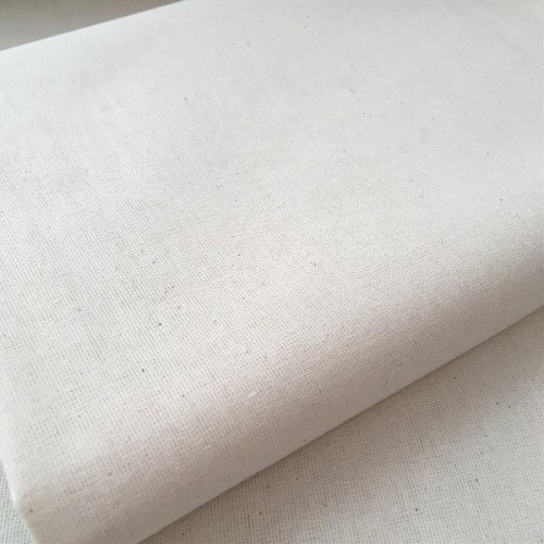 Hambez eni 220cm %100 pamuk 44 tel